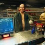 So, uh, why are there suddenly at least 4 sinister convenience store simulators on Steam at once?