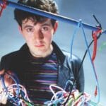 Soft Cell’s musical force Dave Ball dies, aged 66