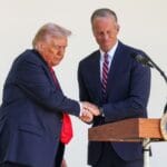 Some Republicans say it’s time for Trump to get involved in shutdown stalemate even as GOP leaders rebuff idea