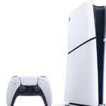 Sony’s digital-only PS5 now comes with less storage in Europe and isn’t any cheaper to buy