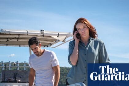 TV tonight: murder and romance in Death in Paradise spin-off | Television