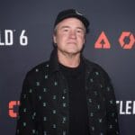 ‘The Only Reason Call of Duty Exists Is Because EA Were Dicks,’ Battlefield Boss Vince Zampella Says