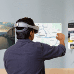 The first Android XR headset