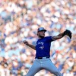 Toronto Blue Jays flying high as they look to sweep Yankees in New York