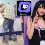 Twitch faces backlash after popular streamer Emiru allegedly assaulted by fan on video at TwitchCon meet and greet