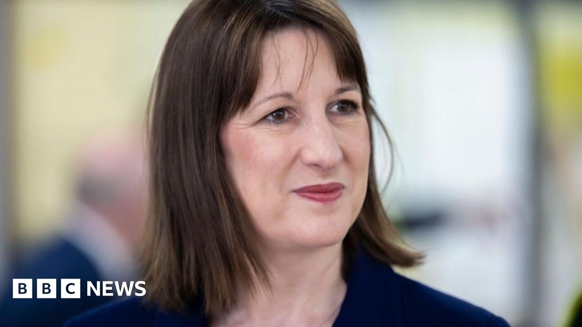 UK forecast to be second-fastest growing economy in G7 – IMF