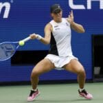WTA Beijing Day 8 Predictions Including Swiatek vs Navarro