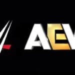 WWE Star Has Been Expected To Leave For AEW — Report