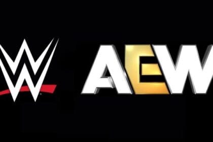 WWE Star Has Been Expected To Leave For AEW — Report