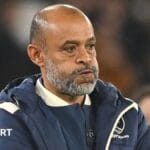 West Ham: ‘We are relegation candidates’, says fan after defeat by Brentford