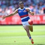 Western Bulldogs delist premiership hero – AFL News