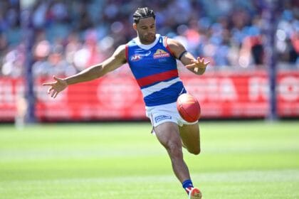 Western Bulldogs delist premiership hero – AFL News