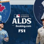 When is Blue Jays vs. Yankees ALDS Game 4? Date, Time and Lineups