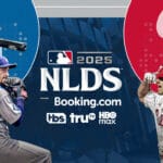 When is Dodgers vs. Phillies NLDS Game 2? Date, Time and Lineups