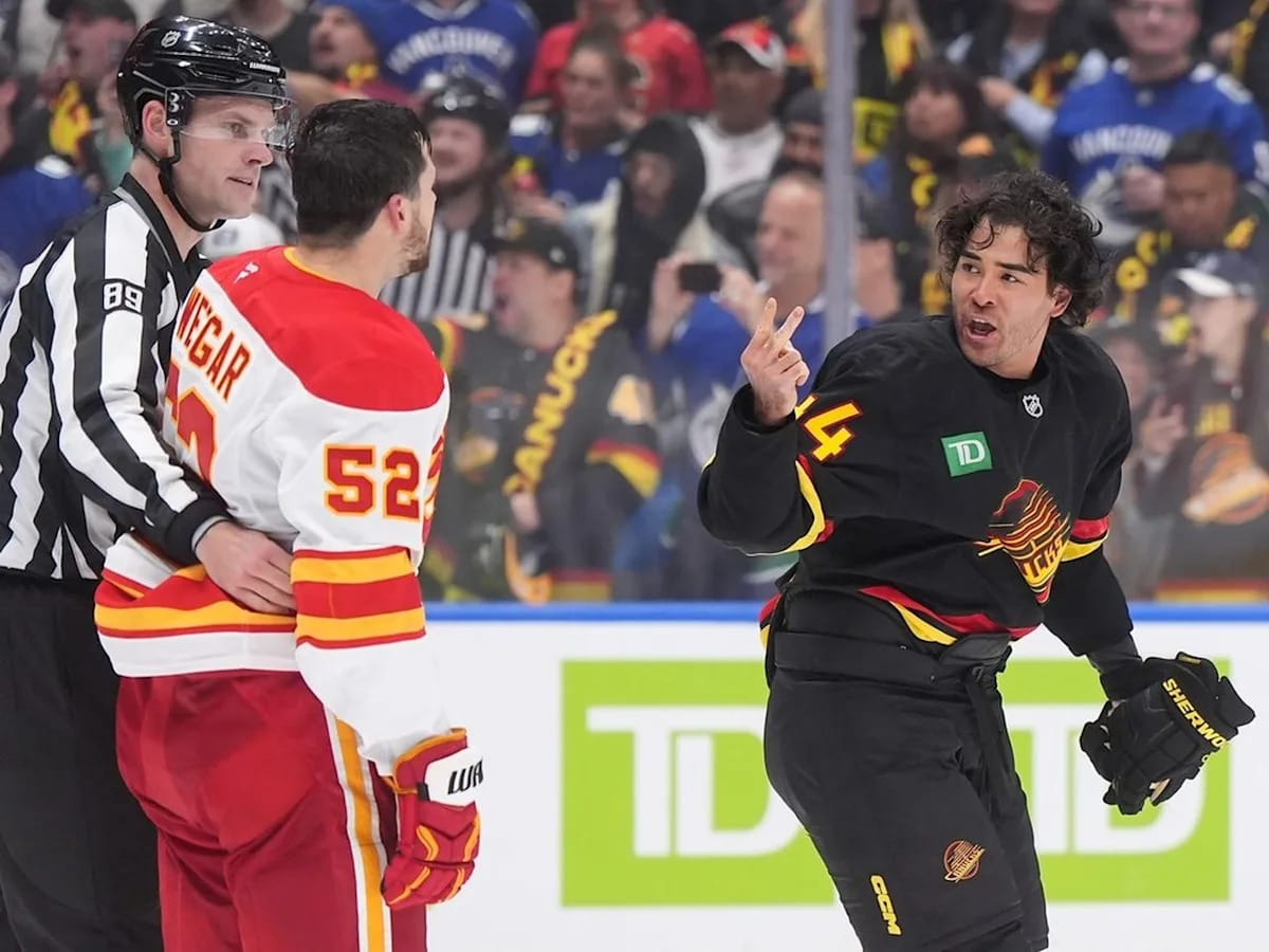 Why Kiefer Sherwood’s ‘scrappy’ consistency is key to contract extension