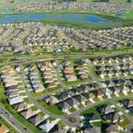 Why are mortgage rates rising even after the Fed cut rates?