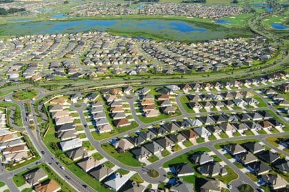 Why are mortgage rates rising even after the Fed cut rates?