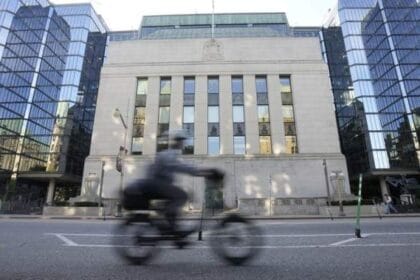 Will Bank of Canada cut interest rates again this week? What economists say – National