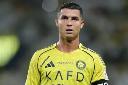 Will Cristiano Ronaldo play? Predicted lineups for Al-Nassr vs. Al-Fateh in the Saudi Pro League