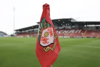 Wrexham vs. Cardiff City: History of Wales’ north-south matchup, head-to-head record, and memorable moments