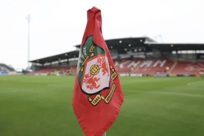 Wrexham vs. Cardiff City: History of Wales’ north-south matchup, head-to-head record, and memorable moments