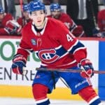 les Sabres font durer le suspense – RDS
