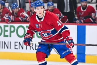 les Sabres font durer le suspense – RDS