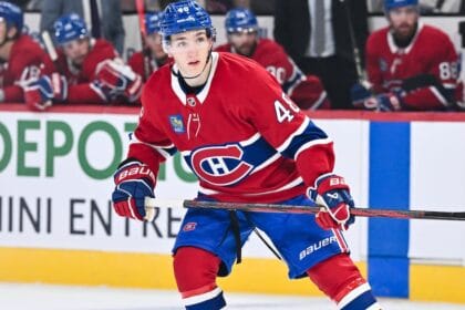 les Sabres font durer le suspense – RDS