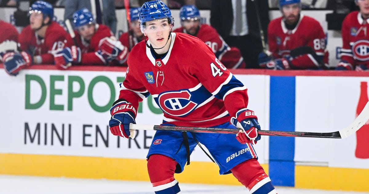 les Sabres font durer le suspense – RDS