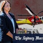 lifesaving organisation faces allegations of toxic work culture