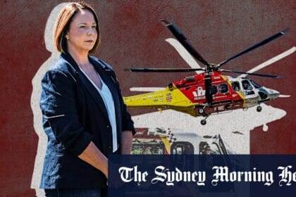 lifesaving organisation faces allegations of toxic work culture