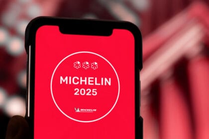 3 New Orleans restaurants earn Michelin stars, others recognized