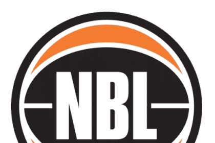 36ers 90-88 Hawks (2 Nov, 2025) Game Recap