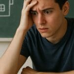 A New Era of AI Guardrails for Students