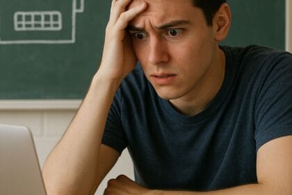 A New Era of AI Guardrails for Students