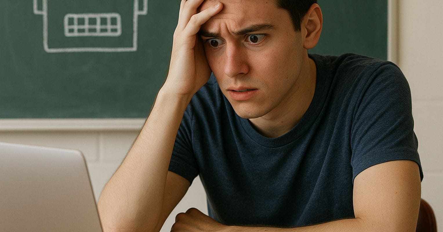 A New Era of AI Guardrails for Students A New Era of AI Guardrails for Students