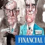ANZ’s risk failure revealed by McKinsey report is shocking because we heard it all before during the banking royal commission
