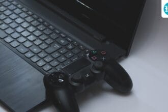 ARC Raiders servers down right now? Embark Studios game experiencing outages, players report ‘network timeout’ error