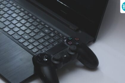 ARC Raiders servers down right now? Embark Studios game experiencing outages, players report ‘network timeout’ error