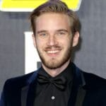 After 13 years of being a gamer on YouTube, PewDiePie has shared that he’s ‘done’ with games right now: ‘I’d rather be doing something else’