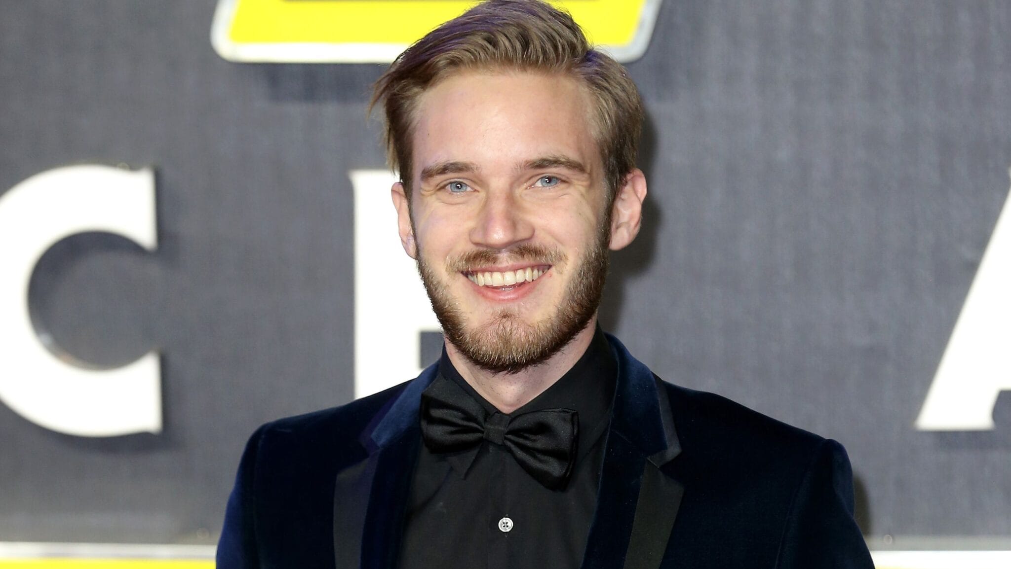 After 13 years of being a gamer on YouTube, PewDiePie has shared that he’s ‘done’ with games right now: ‘I’d rather be doing something else’