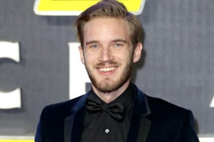 After 13 years of being a gamer on YouTube, PewDiePie has shared that he’s ‘done’ with games right now: ‘I’d rather be doing something else’