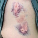 Almost 150 dog attacks reported by Ergon Energy workers across Queensland in 12 months