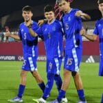 Argentina vs Mexico: How to Watch, U-17 World Cup Preview