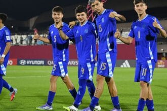 Argentina vs Mexico: How to Watch, U-17 World Cup Preview