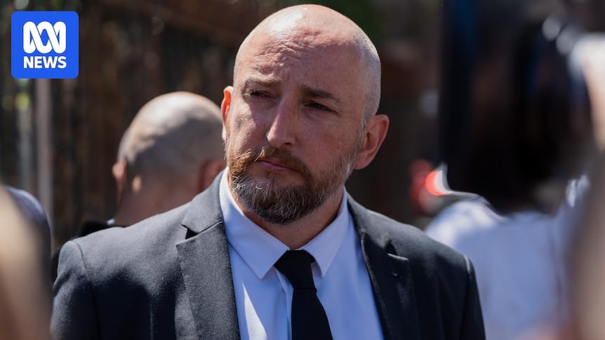 Benedict Bryant found guilty of dangerous driving causing the death of Jai Kalani Wright