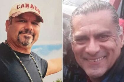 Bexar County grand jury indicts Jonathan Joss shooting suspect for actor’s murder