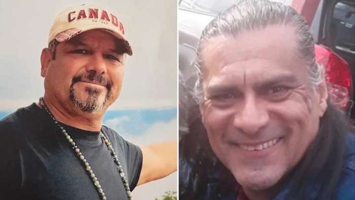 Bexar County grand jury indicts Jonathan Joss shooting suspect for actor’s murder