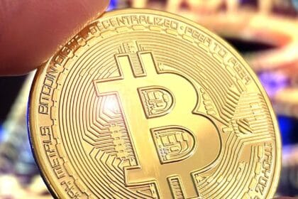 Bitcoin price under pressure, slips below ,000 as ‘self-fulfilling prophecy’ puts 4-year cycle in focus