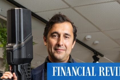 Broker says investor interest killed